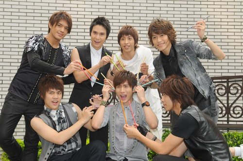 阿本生日愿望抢拍<em>裸体写真</em>