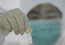 ����H1N1�����������ҹ���������
