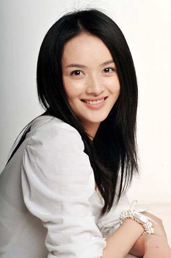 鹰笛天缘摩纳哥摘大奖李依玲感恩接受洗礼