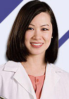 宝宝<em>后脑勺</em>老<em>掉头发</em> 是缺钙吗__滚动新闻_温州