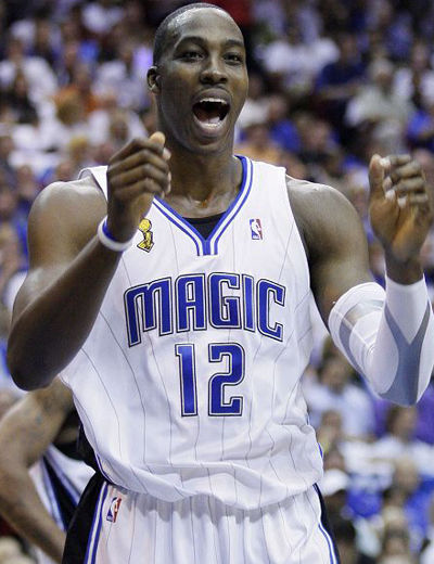 魔兽一项成就已超越奥尼尔 他终将成为联盟传