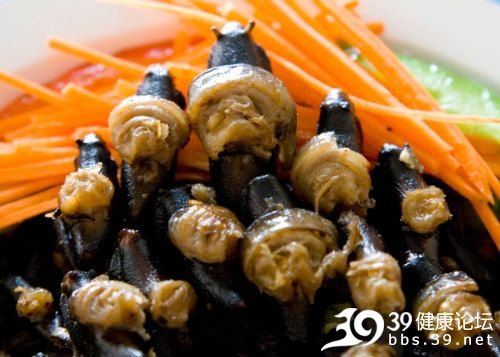 组图:恐怖而美味的爆炒非洲大蜗牛全过程_非洲