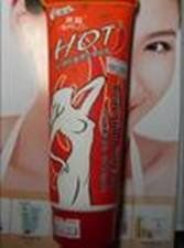 晒减肥:暴瘦46斤震憾历程