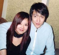 中国足坛不正当男女关系 道德沦陷成讨伐对象