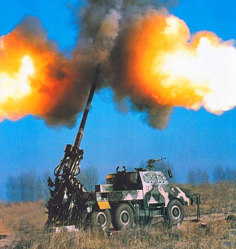 911990_208626.jpg