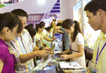 4���Ϻ���������������