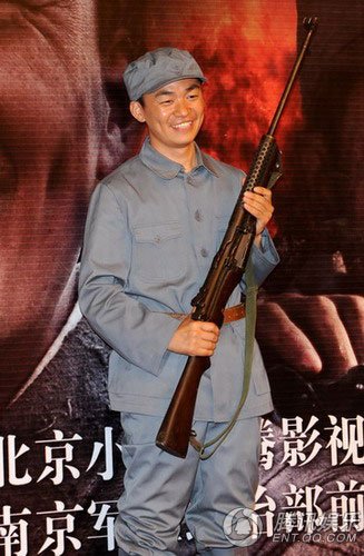 我的兄弟叫顺溜电视剧免费播出 913648_825502.jpg