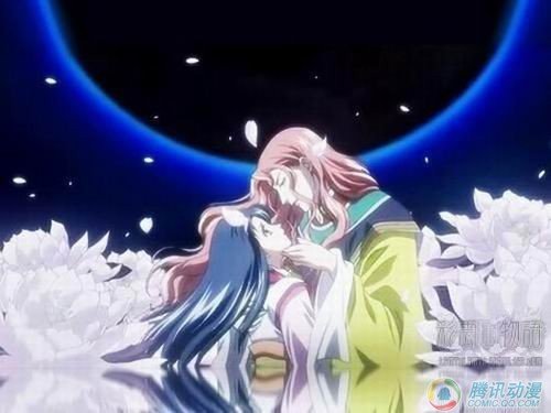 气死潘安和宋玉!花花公子集中营