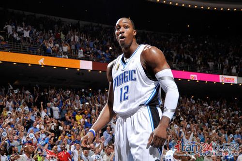 总决赛MVP官方排行榜:科比居首 魔兽仅第四_