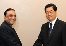 �����λ���ͻ�˹̹��ͳ��������