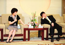 ��ʥ����ƽ����������˯����