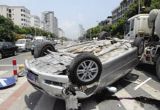 ˾���ȿ�ˮ ���ͷ�������