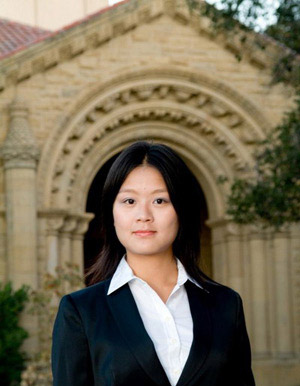 独家盘点大学女生最好嫁人的五大专业-温州网