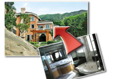 ���������������ǡ��������ء�?