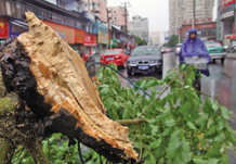 һ��������ס3������