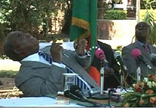 �ޱ�����ͳ����ʱ��������ʪ�·�