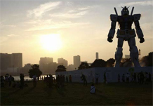 �����ö���ģ��Ϊ�������