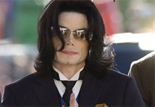 ���˶�-�ܿ�ѷ������ͣ��ȥ��