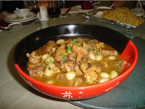 �������˹� ����ũ�Ҳ�