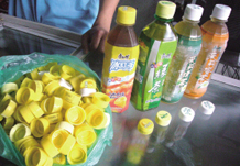 �ϰٸ���ʦ���ҽ�ƿ�ǻ�����