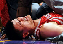 Ҧ���������س����� ��������ȫȱ��