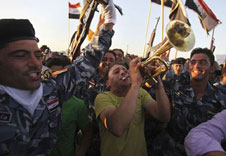 ��ͼ:�͸����ǧ����ףפ����������