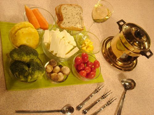 ����������һ��