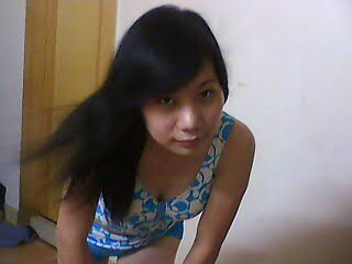 参赛选手：627号 林洪慧