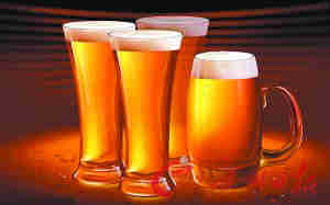 ����+����ơ�� С��ʹ��