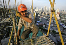 ������������������¼�¼ 38.2��