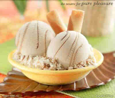 ���������Դ���ҹ�