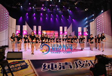 ģ�ش���60��40ǿ ѡ�ֲ���չʾ