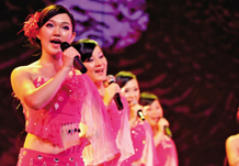 �и����Ž�����ʮ��������ݳ�