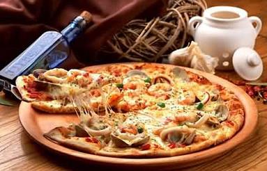 10������ʳ��KFC���ϰ�