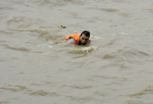 ����:���ϼ��ȱ�������(��ͼ)