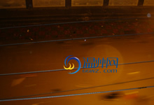 ��ͼ��ƽ��ˮͷ��ʼ��ˮ