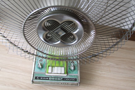 质量最好的老电风扇 946724_334855.jpg