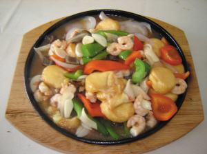 如何做海鲜豆腐 947685_014099.jpg