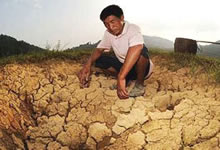 ���������º��ϰ�������ˮ����