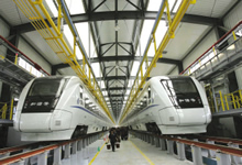 �¸�����������ȫ̽��[��ͼ]