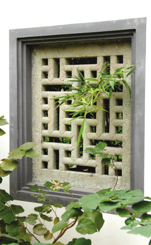 宁波市区周边景点,