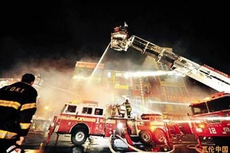 聚焦:叶玉卿变80亿富婆的奋斗史