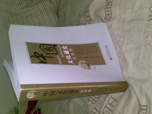 5�꺢���Ķ�����