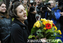 ����-���ջ�2009��ŵ������ѧ��