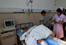 ��ˮ����ɽ����׹�� 26������