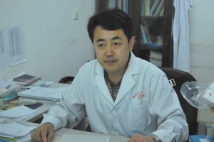 宫本宏 - 健康频道[温州网]