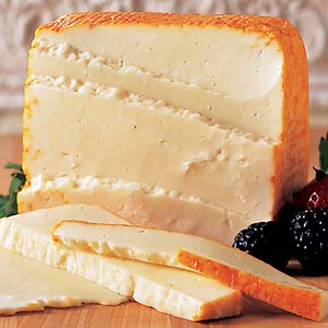 ȫ������Cheese��ѡ���