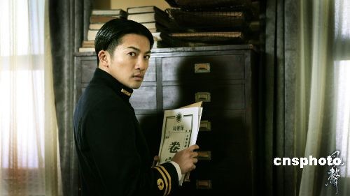 非凡风声5 967070_983234.jpg