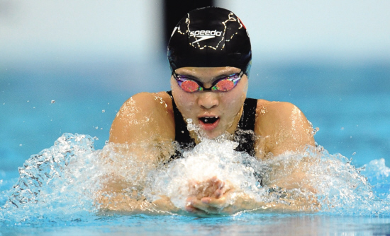 领衔失意名单(图),全运会 温籍运动员 陈慧佳 朱