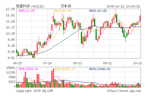 收入证明范本_支出收入表格_新增销售收入(3)